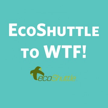 ecoshuttle_wtf