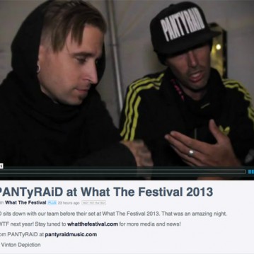 email_pantyraidvideo_screenshot